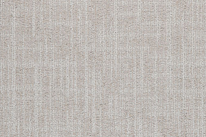 Ковровая плитка Milliken Nordic Stories ttc 144-124 Helsinki фото  | FLOORDEALER